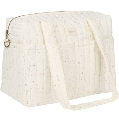 sac-pour-poussette-natural-milky-way-40x30x25-cm