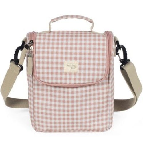 sac-repas-isotherme-i-love-vichy-rose