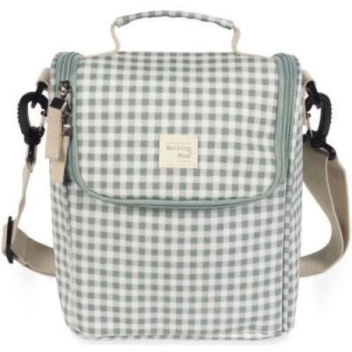 sac-repas-isotherme-i-love-vichy-vert
