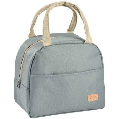 sac-repas-isotherme-vert-sauge