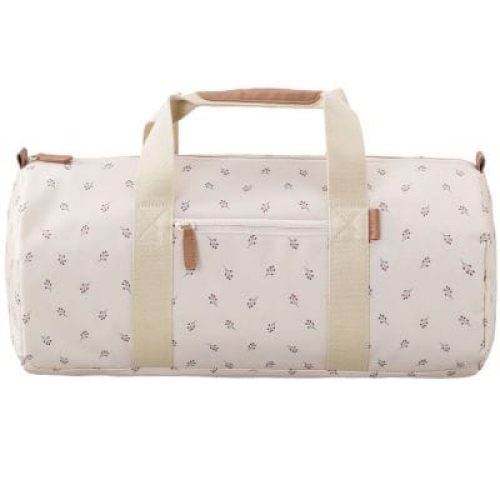 sac-week-end-berries-55-x-26-cm