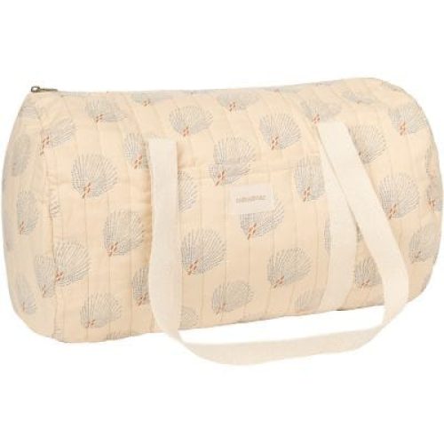 sac-week-end-blue-gatsby-cream-45x30x30-cm