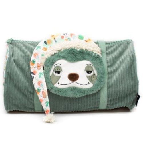 sac-week-end-chillos-le-paresseux