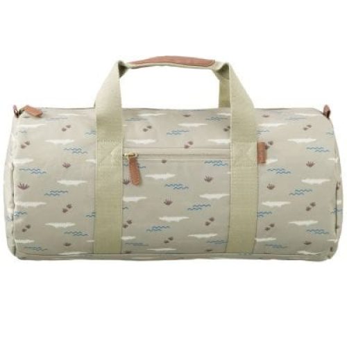 sac-week-end-crocodile-46-x-21-cm