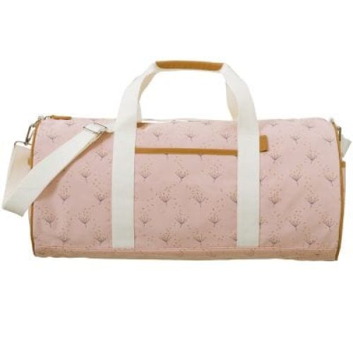 sac-week-end-dandelion-55-x-26-cm