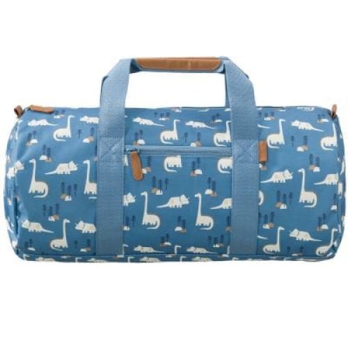 sac-week-end-dino-55-x-26-cm