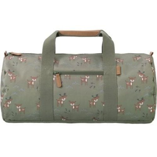sac-week-end-faon-olive-46-x-21-cm