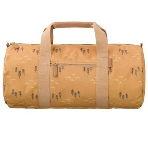 sac-week-end-foret-ocre-46-x-21-cm