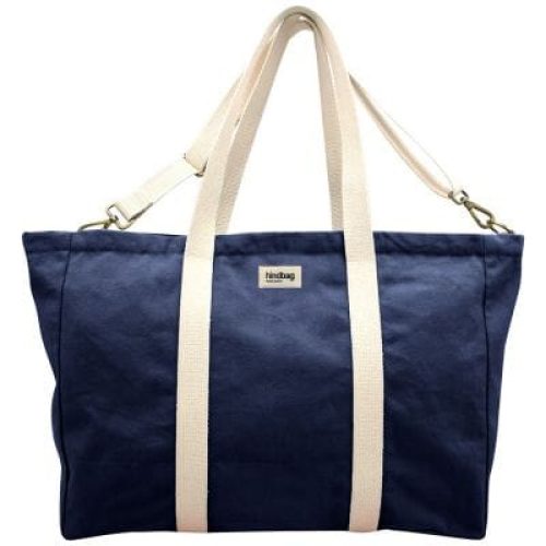 sac-week-end-jean-navy-blue