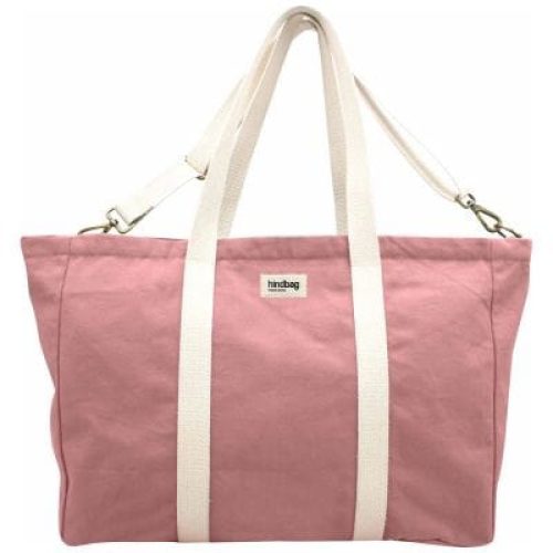sac-week-end-jean-rose-blush