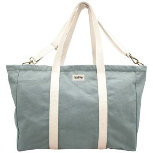 sac-week-end-jean-sauge