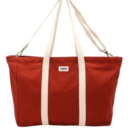 sac-week-end-jean-terracotta