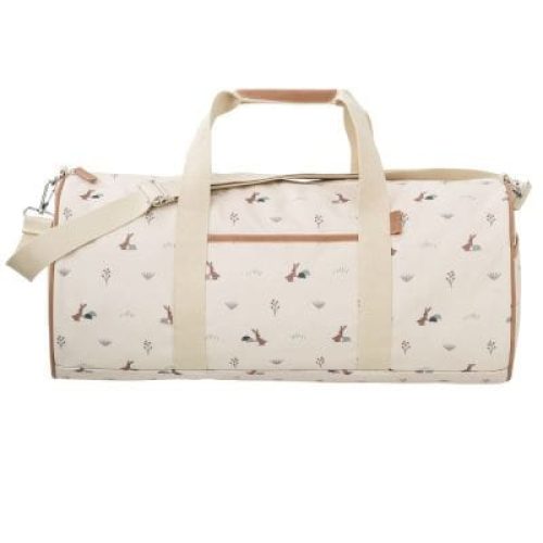 sac-week-end-lapin-sable-55-x-26-cm
