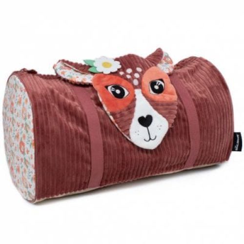 sac-week-end-melimelos-la-biche