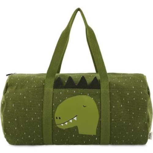 sac-week-end-mr-dino