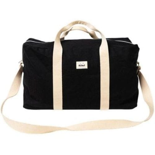 sac-week-end-nomade-noir