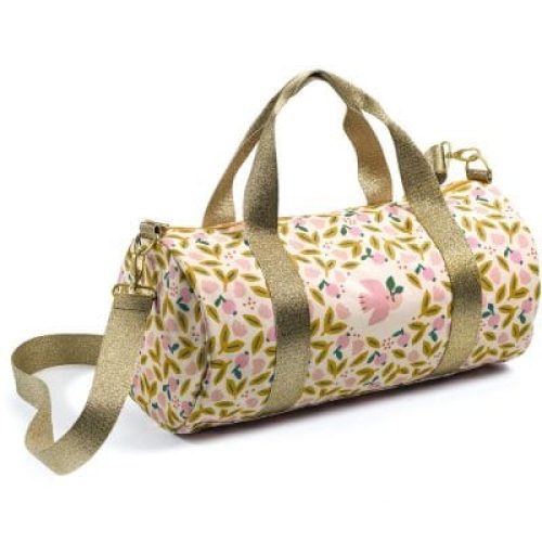 sac-week-end-oiseau-rose