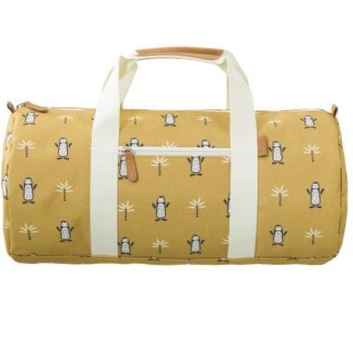 sac-week-end-pingouin