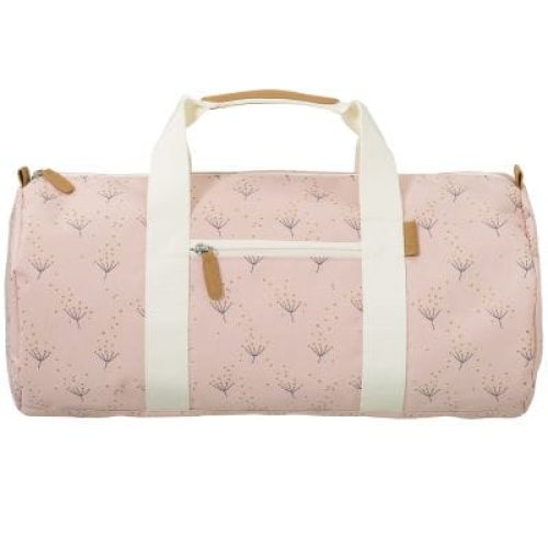 sac-week-end-pissenlit