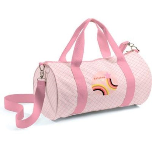 sac-week-end-rainbow