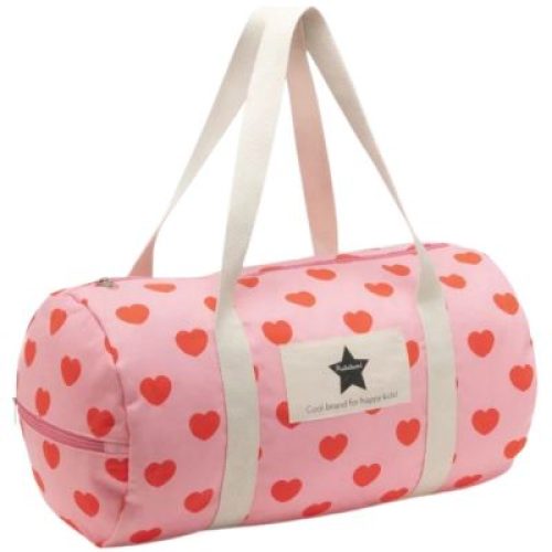 sac-week-end-rouge-et-coeurs