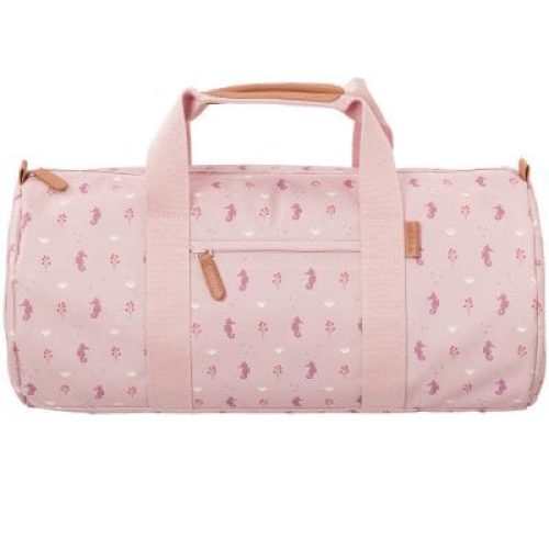 sac-week-end-seahorse-46-x-21-cm
