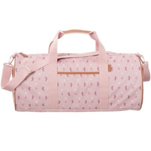 sac-week-end-seahorse-55-x-26-cm