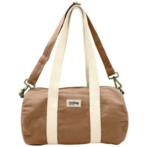 sac-week-end-simon-cannelle