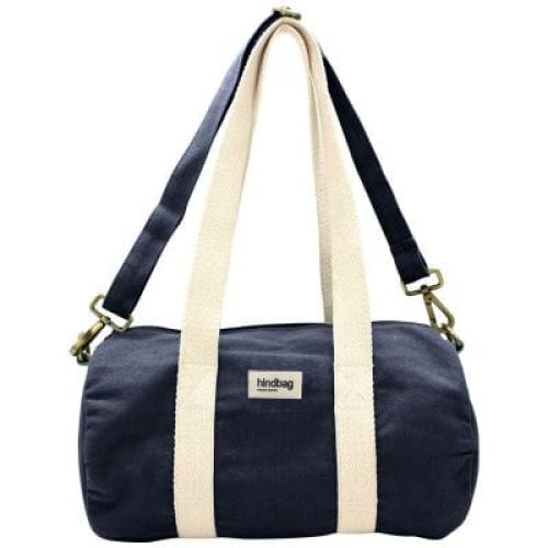 sac-week-end-simon-navy-blue