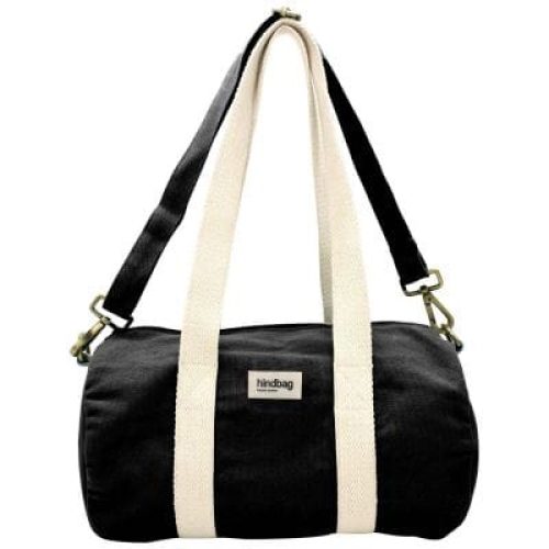 sac-week-end-simon-noir