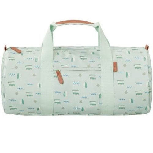 sac-week-end-surf-boy-46-x-21-cm