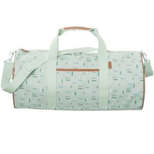sac-week-end-surf-boy-55-x-26-cm