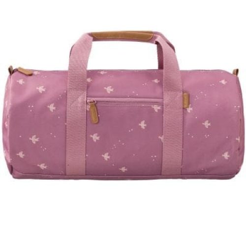 sac-week-end-swallow-55-x-26-cm