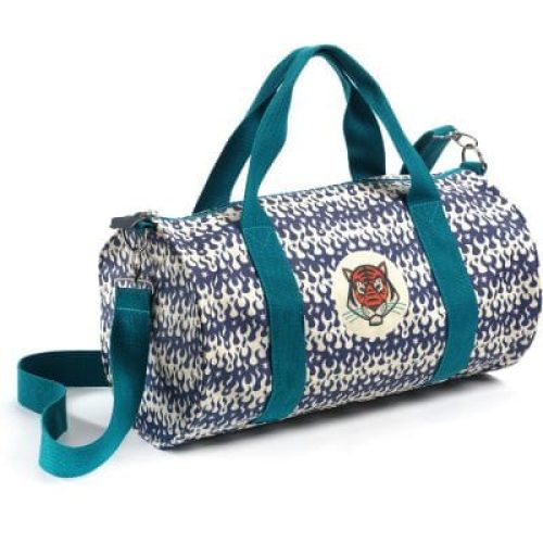 sac-week-end-tigre-du-bengale