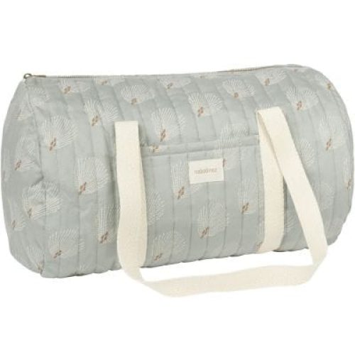 sac-week-end-white-gatsby-antique-green-45x30x30-cm