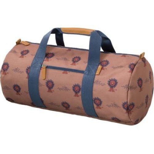sac-weekend-bag-lion