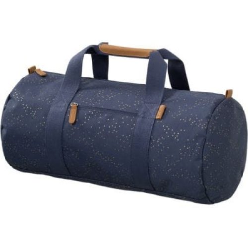 sac-weekend-indigo-dots