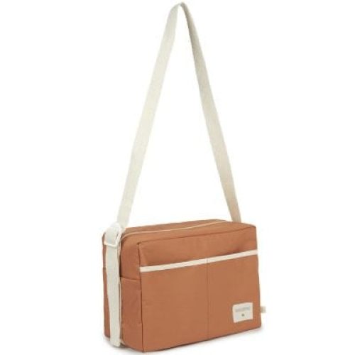 sac-xl-isotherme-rectangulaire-sunshine-cinnamon