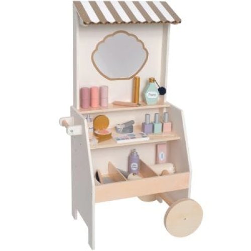 salon-de-beaute-en-bois