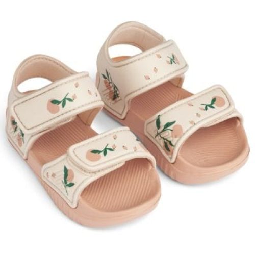 sandales-blumer-peach-pointure-23