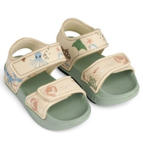 sandales-blumer-sea-creature-pointure-23