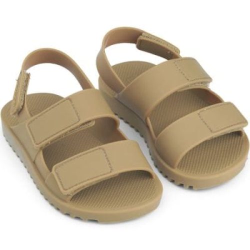 sandales-d-ete-joy-oat-pointure-23