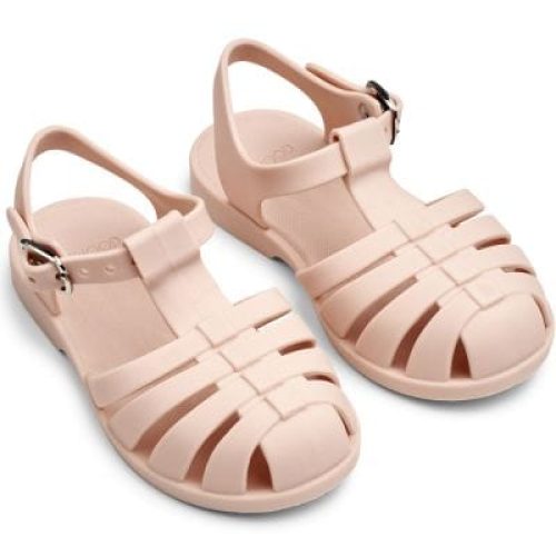 sandales-de-plage-bre-sorbet-rose-pointure-21