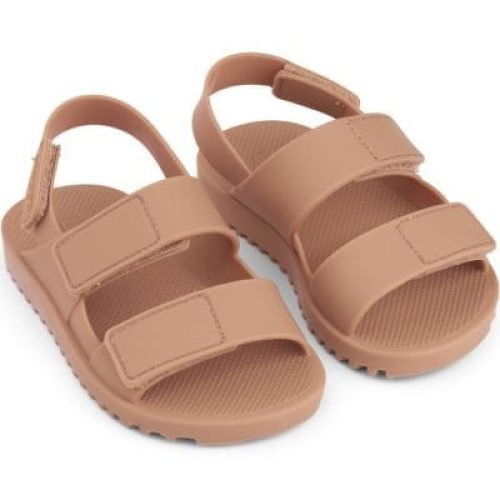 sandales-de-plage-joy-tuscany-rose-pointure-26