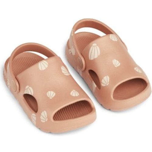 sandales-de-plage-morris-pale-tuscany-pointure-24