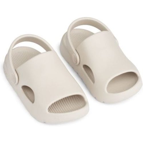 sandales-de-plage-morris-sandy-pointure-25