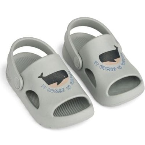 sandales-de-plage-morris-whales-cloud-blue-pointure-25