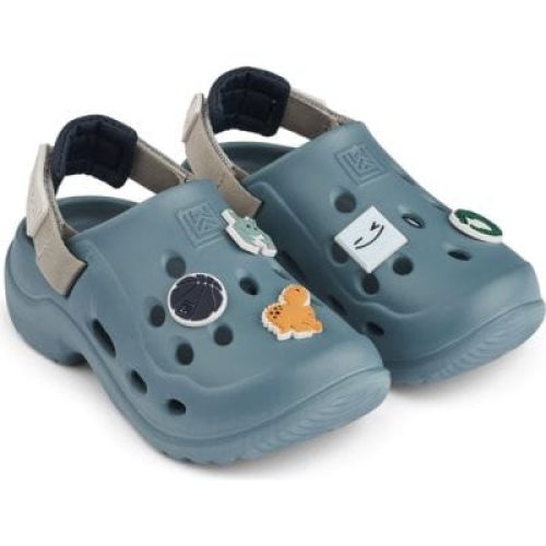 sandales-milas-whale-blue-mix-pointure-25
