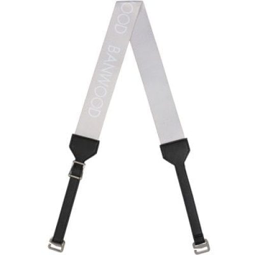 sangle-de-transport-creme-pour-trottinette