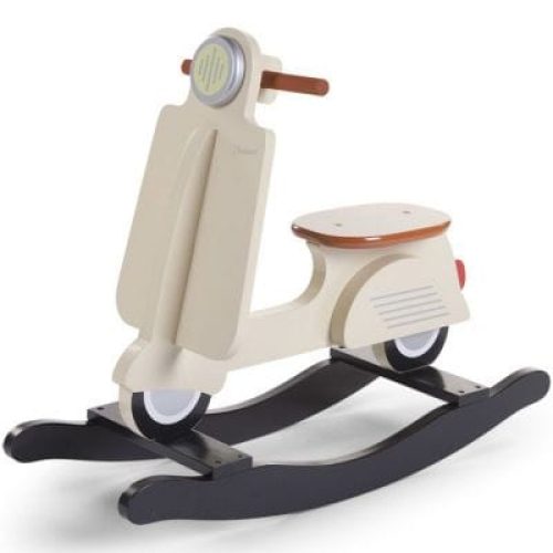 scooter-a-bascule-creme
